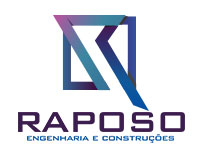 LOGO-RAPOSO