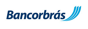 bancorbras