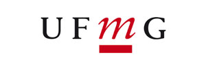 ufmg